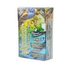INTERMED EXODOR DENTAL GUM ΟΔΟΝΤΟΤΣΙΧΛΑ ΓΙΑ ΔΡΟΣΕΡΗ ΑΝΑΠΝΟΗ 21gr