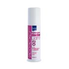 INTERMED LUXURIOUS DENTAL CARE PREGNANCY 100ML