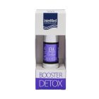 INTERMED EVA BELLE DETOX BOOSTER 15ML