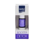 INTERMED EVA BELLE DETOX BOOSTER 15ML