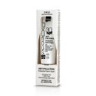 INTERMED LUXURIOUS SUN CARE ANTI POLLUTION PROTECTIVE FACE CREAM 30SPF 50ml