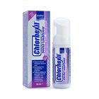 Intermed Chlorhexil Dental Conditioner 50ml 