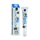 Intermed Luxurious Sun Care Anti-Aging Eye Cream Spf30 Αντιηλιακή Κρέμα Ματιών, 15ml