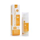 INTERMED LUXURIOUS SUN CARE SUNSCREEN FACE SERUM SPF30 50ml