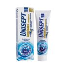 Intermed Unisept Implant Toothpaste Οδοντόπαστα Κατάλληλη για Οδοντικά Εμφυτεύματα, 100ml