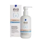 INTERMED EVA INTIMA WASH HERBOSEPT 250ml