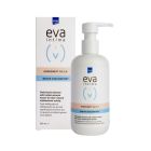 INTERMED EVA INTIMA WASH HERBOSEPT 250ml