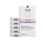 INTERMED EVA INTIMA MYCOSIS OVULES DISORDERS VAGINAL OVULES 10τμχ