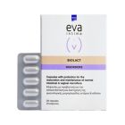 Intermed Eva Intima Biolact Capsules 20 κάψουλες