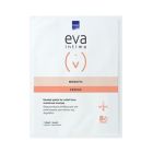 Intermed Eva Intima Menofix Period Patch Επίθεμα για τους Πόνους της Περιόδου 1τμχ