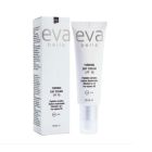 Eva Belle Day Cream SPF15 Ενυδατική Κρέμα Ημέρας 50ml
