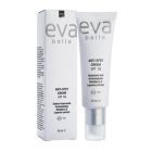 INTERMED Eva Belle Anti-Spot Cream SPF15 Αντηλιακή Κρέμα κατά των Πανάδων, 50ml