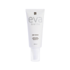 Intermed Eva Belle Body Serum Αντιοξειδωτικός Ορός Εντατικής Ανάπλασης Σώματος 200ml