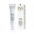 Intermed Eva Belle Restoring Eye Cream Κρέμα Αναζωογόνησης Ματιών, 15ml