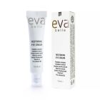 Intermed Eva Belle Restoring Eye Cream Κρέμα Αναζωογόνησης Ματιών, 15ml