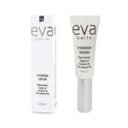 Intermed Eva Belle Eyebrow Enhancing Serum Ορός Ενδυνάμωσης Φρυδιών, 10ml