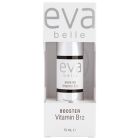 Eva Belle Booster Vitamin B12 για Αποκατάσταση της Υγρασίας της Επιδερμίδας & Επανόρθωση 15ml