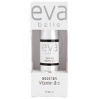 Eva Belle Booster Vitamin B12 για Αποκατάσταση της Υγρασίας της Επιδερμίδας & Επανόρθωση 15ml