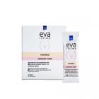 Intermed Eva Intima Cranbio Urinary Care Συμπλήρωμα Διατροφής για την Υγεία του Ουροποιητικού Συστήματος 20 Φακελίσκοι