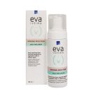 Intermed Eva Original Mild Foam Daily Wellness Αφρός Καθαρισμού για την Ευαίσθητη Περιοχή 150ml