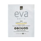 Intermed Eva Belle Gold Hydrogel Lip Mask Αναζωογονητική Μάσκα για Ενυδατωμένα & Απαλά Χείλη 1τμχ