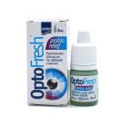 Intermed Optofresh Οφθαλμικές Σταγόνες για Ξηροφθαλμία 8ml