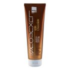 Intermed Luxurious 2in1 Milk Chocolate Body Wash Ενυδατικό Αφρόλουτρο Σώματος, 280ml