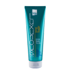 Intermed Luxurious Natural Exfoliating Icing Sugar Απολεπιστικό Σώματος, 280ml