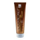Intermed Luxurious Milk Chocolate Body Cream Ενυδατική Κρέμα Σώματος, 280ml