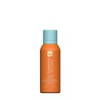 Intermed Luxurious Suncare Αντηλιακή Κρέμα για το Σώμα SPF30 σε Spray 100ml