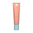 Intermed Luxurius SunCare Hydro Protecting Αντηλιακή Κρέμα Χειλιών SPF30 15ml