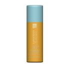 Intermed Luxurious Suncare SPF30 Sunscreen Serum Αντηλιακός Ορός με Υαλουρονικό Οξύ 50ml