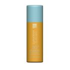 Intermed Luxurious Suncare SPF30 Sunscreen Serum Αντηλιακός Ορός με Υαλουρονικό Οξύ 50ml