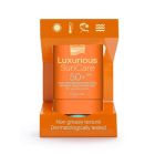 Intermed Luxurious Suncare Stick SPF50+ Στικ Πολύ Υψηλής Αντηλιακής Προστασίας για τις Ευαίσθητες Ζώνες 16gr