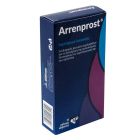 Demo  Arrenprost Συμπλήρωμα Διατροφής, 30caps