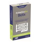 QUEST VITAMINS ACIDOPHILUS PLUS BIOTIX 30 Κάψουλες