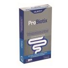 QUEST PROBIOTIX 15 CAPS