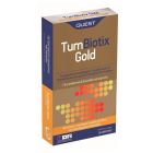 Quest TumBiotix Gold Συμπλήρωμα Διατροφής Προβιοτικών 30 Κάψουλες