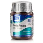 QUEST EVENING PRIMROSEOIL 1000MG 30CAPS