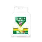 OMEGA PHARMA JUNGLE FORMULA KIDS ΕΝΤΟΜΟΑΠΩΘΗΤΙΚΗ ΛΟΣΙΟΝ 125ML