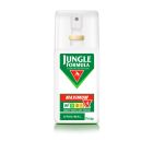 OMEGA PHARMA JUNGLE FORMULA MAXIMUM ORIGINAL SPRAY 75ml