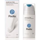 PODIA DIABETIC'S FOOT PROTECTION & CARE CREAM, 100ML