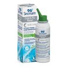Sinomarin Cold & Flu Relief Ρινικό Σπρέι με Θαλασσινό Νερό από 12 Ετών 100ml