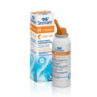 Sinomarin Children Nose Care Ρινικό Σπρέι με Θαλασσινό Νερό για Βρέφη και Παιδιά από 6 Μηνών 100ml