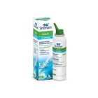 Sinomarin Adults Ισότονο Spray Φυσικό Ρινικό Αποσυμφορητικό για Ενήλικες 125ml