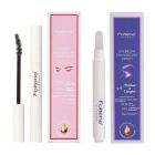Foltene Eyelash Treatment Αγωγή Ενδυνάμωσης Για Βλεφαρίδες & Φρύδια, 6.5ml & Δώρο Eyebrow Serum Ορός Ενδυνάμωσης Φρυδιών, 4ml