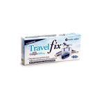 UNI PHARMA TRAVEL FIX ΓΙΑ ΑΝΑΚΟΥΦΙΣΗ ΑΠΟ ΝΑΥΤΙΑ 10tabs
