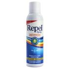 Unipharma Repel Spray Άοσμο Εντομοαπωθητικό Σπρέι 150ml