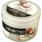 MyMedica Ofelimo Βαζελίνη με Καρύδα 100gr