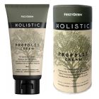 Frezyderm Holistic Propolis Cream Κρέμα με Πρόπολη 50ml